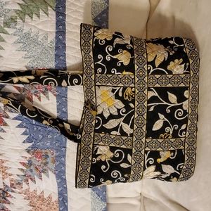 Vera Bradley tote